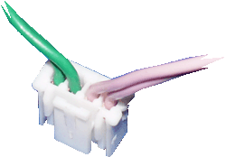 fr optimax he 38 c con x7 off pcb.gif